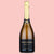 Highweald Brut Reserve NV